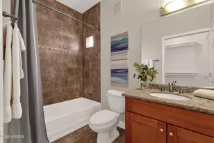 13700 N Fountain Hills Blvd, Fountain Hills, AZ 85268 - Photo 26