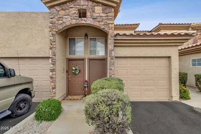 13700 N Fountain Hills Boulevard #338, Fountain Hills, AZ 85268 - Photo 34