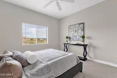 13700 N Fountain Hills Boulevard #338, Fountain Hills, AZ 85268 - Photo 16