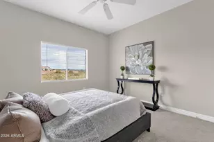 13700 N Fountain Hills Blvd, Fountain Hills, AZ 85268 - Photo 16