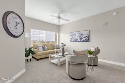 13700 N Fountain Hills Boulevard #338, Fountain Hills, AZ 85268 - Photo 10