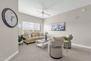 13700 N Fountain Hills Blvd, Fountain Hills, AZ 85268 - Photo 10