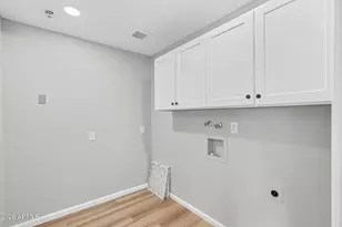 520 S Greenfield Rd, Mesa, AZ 85206 - Photo 22