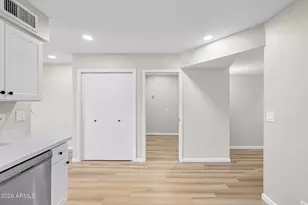 520 S Greenfield Rd, Mesa, AZ 85206 - Photo 12