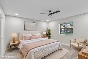 520 S Greenfield Rd, Mesa, AZ 85206 - Photo 14