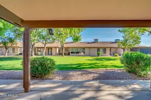 520 S Greenfield Rd, Mesa, AZ 85206 - Photo 24