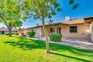 520 S Greenfield Rd, Mesa, AZ 85206 - Photo 2