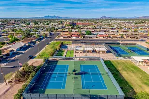 520 S Greenfield Rd, Mesa, AZ 85206 - Photo 30