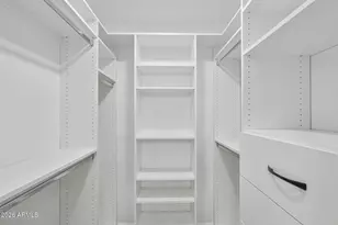 520 S Greenfield Rd, Mesa, AZ 85206 - Photo 18