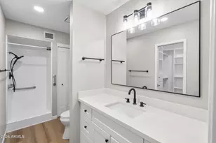 520 S Greenfield Rd, Mesa, AZ 85206 - Photo 16