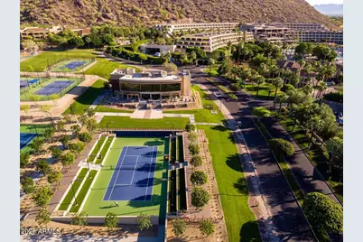 4849 N Camelback Ridge Drive #A404, Scottsdale, AZ 85251 - Photo 24