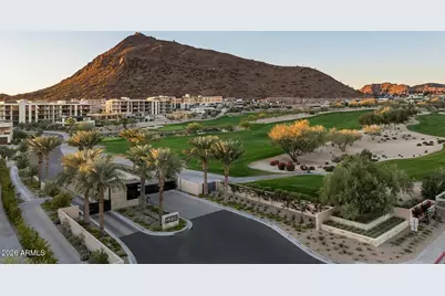 4849 N Camelback Ridge Drive #A404, Scottsdale, AZ 85251 - Photo 26