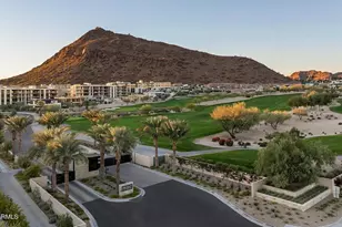 4849 N Camelback Rdg Dr, Scottsdale, AZ 85251 - Photo 26