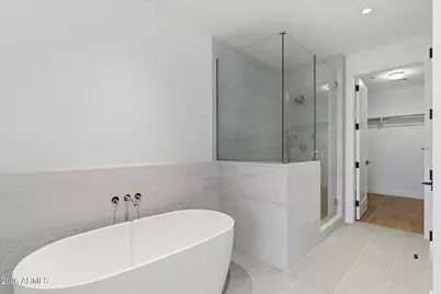 4849 N Camelback Ridge Drive #A404, Scottsdale, AZ 85251 - Photo 14