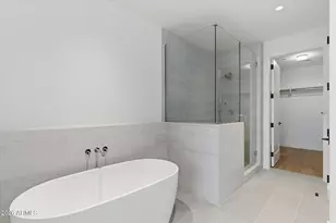 4849 N Camelback Rdg Dr, Scottsdale, AZ 85251 - Photo 14