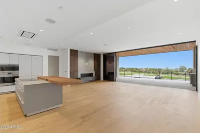 4849 N Camelback Ridge Drive #A404, Scottsdale, AZ 85251 - Photo 10