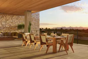 4849 N Camelback Rdg Dr, Scottsdale, AZ 85251 - Photo 2