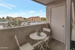 623 W Guadalupe Rd, Mesa, AZ 85210 - Photo 2
