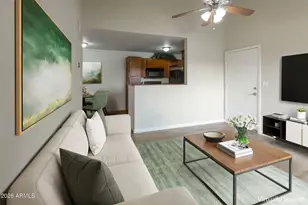 623 W Guadalupe Rd, Mesa, AZ 85210 - Photo 1