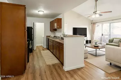 623 W Guadalupe Road #214, Mesa, AZ 85210 - Photo 14