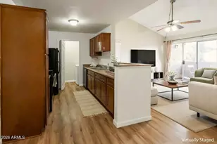 623 W Guadalupe Rd, Mesa, AZ 85210 - Photo 14