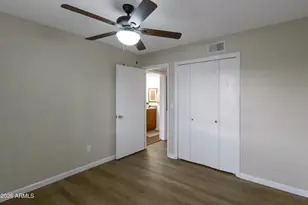 623 W Guadalupe Rd, Mesa, AZ 85210 - Photo 10