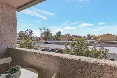 623 W Guadalupe Road #214, Mesa, AZ 85210 - Photo 18