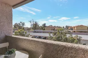 623 W Guadalupe Rd, Mesa, AZ 85210 - Photo 18