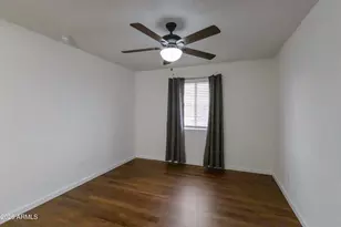 623 W Guadalupe Rd, Mesa, AZ 85210 - Photo 12