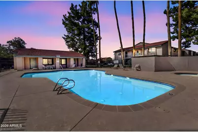 623 W Guadalupe Road #214, Mesa, AZ 85210 - Photo 20