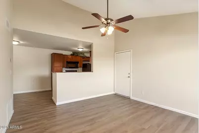 623 W Guadalupe Road #214, Mesa, AZ 85210 - Photo 8