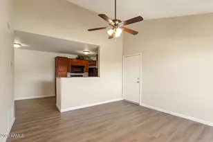 623 W Guadalupe Rd, Mesa, AZ 85210 - Photo 8