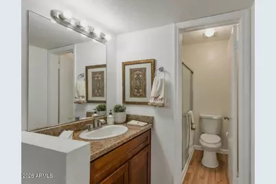 623 W Guadalupe Road #214, Mesa, AZ 85210 - Photo 4