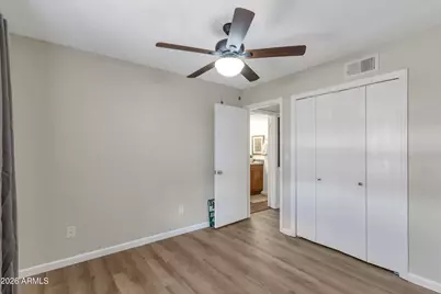623 W Guadalupe Road #214, Mesa, AZ 85210 - Photo 6