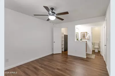 623 W Guadalupe Road #214, Mesa, AZ 85210 - Photo 10