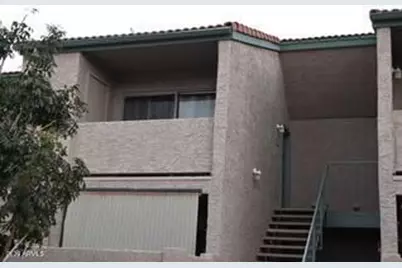 623 W Guadalupe Road #214, Mesa, AZ 85210 - Photo 1