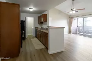 623 W Guadalupe Rd, Mesa, AZ 85210 - Photo 6