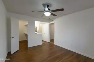 623 W Guadalupe Rd, Mesa, AZ 85210 - Photo 14