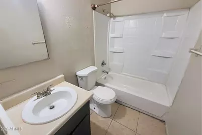 1718 E 6th Avenue #1726, Mesa, AZ 85204 - Photo 8