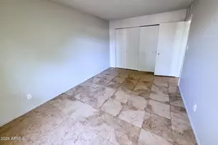 1718 E 6th Ave, Mesa, AZ 85204 - Photo 10