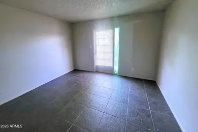 1718 E 6th Avenue #1726, Mesa, AZ 85204 - Photo 6