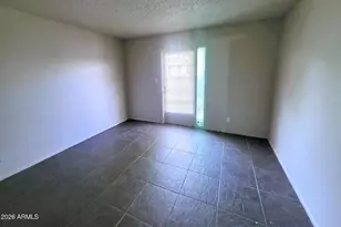 1718 E 6th Ave, Mesa, AZ 85204 - Photo 6