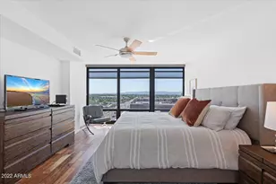 4808 N 24th St, Phoenix, AZ 85016 - Photo 6