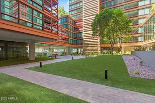 4808 N 24th St, Phoenix, AZ 85016 - Photo 12