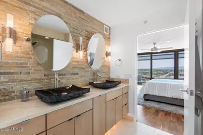 4808 N 24th Street #1007, Phoenix, AZ 85016 - Photo 8