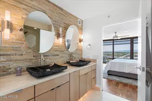 4808 N 24th St, Phoenix, AZ 85016 - Photo 8