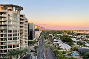 4808 N 24th St, Phoenix, AZ 85016 - Photo 18