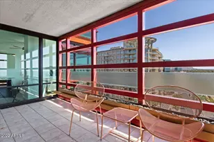 4808 N 24th St, Phoenix, AZ 85016 - Photo 14