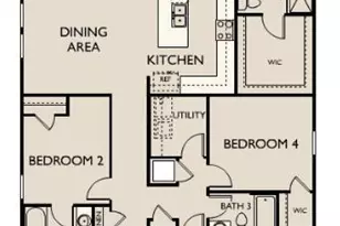 25749 N Poseidon Rd, Florence, AZ 85132 - Photo 2