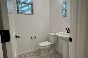 1223 W Sparrow Dr, San Tan Valley, AZ 85140 - Photo 16